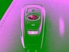 25 thumbnail image of  2025 Subaru Outback Premium