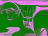 11 thumbnail image of  2025 Subaru Outback Premium