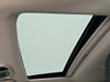 21 thumbnail image of  2025 Subaru Outback Premium