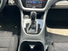 19 thumbnail image of  2025 Subaru Outback Premium