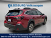 3 thumbnail image of  2025 Subaru Outback Premium