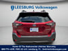 5 thumbnail image of  2025 Subaru Outback Premium