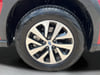 37 thumbnail image of  2025 Subaru Outback Premium