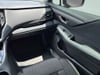 17 thumbnail image of  2025 Subaru Outback Premium