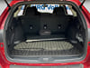 11 thumbnail image of  2025 Subaru Outback Premium