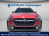 10 thumbnail image of  2025 Subaru Outback Premium