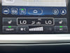 26 thumbnail image of  2025 Subaru Outback Premium