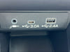 25 thumbnail image of  2025 Subaru Outback Premium