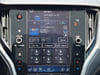 18 thumbnail image of  2025 Subaru Outback Premium