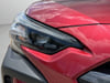 35 thumbnail image of  2025 Subaru Outback Premium
