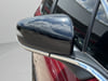 38 thumbnail image of  2025 Subaru Outback Premium