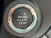33 thumbnail image of  2025 Subaru Outback Premium