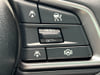 30 thumbnail image of  2025 Subaru Outback Premium