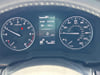 31 thumbnail image of  2025 Subaru Outback Premium