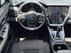 15 thumbnail image of  2025 Subaru Outback Premium