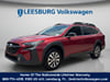 9 thumbnail image of  2025 Subaru Outback Premium