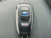 34 thumbnail image of  2025 Subaru Outback Premium