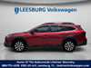 7 thumbnail image of  2025 Subaru Outback Premium