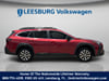 2 thumbnail image of  2025 Subaru Outback Premium