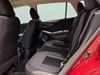 13 thumbnail image of  2025 Subaru Outback Premium