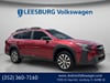 1 thumbnail image of  2025 Subaru Outback Premium