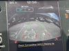22 thumbnail image of  2025 Subaru Outback Premium