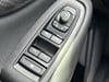 27 thumbnail image of  2025 Subaru Outback Premium