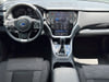 14 thumbnail image of  2025 Subaru Outback Premium