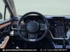 26 thumbnail image of  2025 Subaru Outback Touring XT