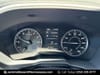45 thumbnail image of  2025 Subaru Outback Touring XT