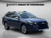 15 thumbnail image of  2025 Subaru Outback Touring XT