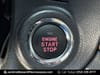 44 thumbnail image of  2025 Subaru Outback Touring XT