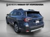 6 thumbnail image of  2025 Subaru Outback Touring XT