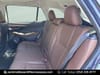 30 thumbnail image of  2025 Subaru Outback Touring XT
