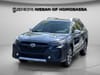 11 thumbnail image of  2025 Subaru Outback Touring XT