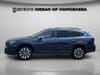 9 thumbnail image of  2025 Subaru Outback Touring XT