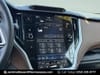 34 thumbnail image of  2025 Subaru Outback Touring XT