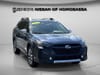 14 thumbnail image of  2025 Subaru Outback Touring XT
