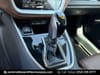 39 thumbnail image of  2025 Subaru Outback Touring XT