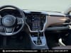 27 thumbnail image of  2025 Subaru Outback Touring XT