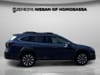 2 thumbnail image of  2025 Subaru Outback Touring XT