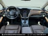25 thumbnail image of  2025 Subaru Outback Touring XT