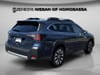 3 thumbnail image of  2025 Subaru Outback Touring XT