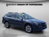 1 thumbnail image of  2025 Subaru Outback Touring XT