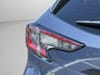 18 thumbnail image of  2025 Subaru Outback Touring XT