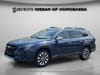 10 thumbnail image of  2025 Subaru Outback Touring XT
