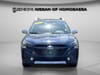13 thumbnail image of  2025 Subaru Outback Touring XT