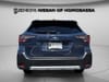 5 thumbnail image of  2025 Subaru Outback Touring XT