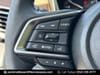 41 thumbnail image of  2025 Subaru Outback Touring XT