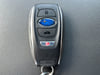 24 thumbnail image of  2025 Subaru Outback Wilderness
